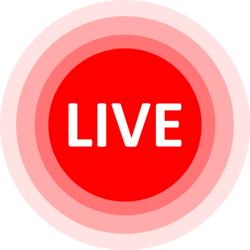 Latina Squirt Webcam